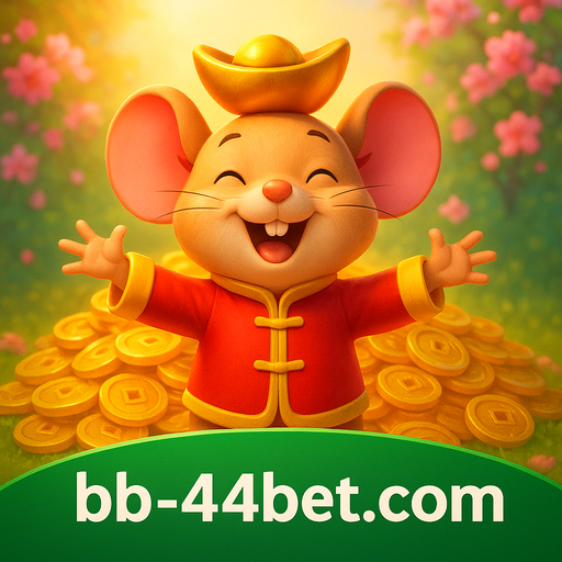 bb44 game সুইট বোনানজা গেম - প্রাগম্যাটিক প্লে